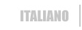 Italian Dictionary Online