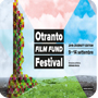 Otranto Film Fund Festival 2019