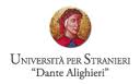 Università per Stranieri Dante Alighieri di Reggio Calabria