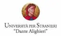 Università per Stranieri