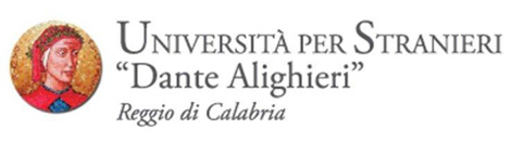 Università per stranieri Dante Alighieri di Reggio Calabria